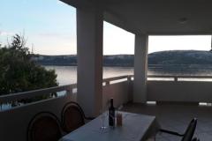 Arka Apartmány Apartmán 1 - jedinica foto 4