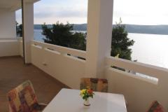 Arka Apartmány Apartmán 2 - dvojka foto 1