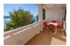 Arka Apartmány Apartmán 2 - dvojka foto 2