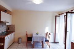 Arka Apartmány Apartmán 2 - dvojka foto 3