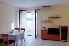 Arka Apartmány Apartmán 2 - dvojka foto 4