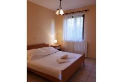 Arka Apartmány Apartmán 2 - dvojka foto 5