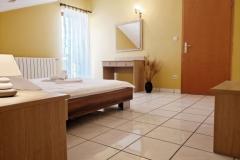 Arka Apartmány Apartmán 3 - trojka foto 3