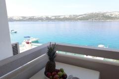 Arka Apartmány Izba 5 - soba1 foto 1