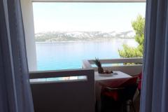 Arka Apartmány Izba 5 - soba1 foto 2