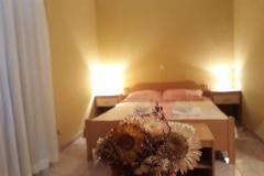 Arka Apartmány Izba 5 - soba1 foto 4