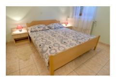 Arka Apartmány Izba 6 - soba2 foto 1