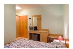 Arka Apartmány Izba 6 - soba2 foto 2