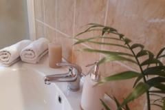 Arka Apartmány Izba 6 - soba2 foto 3