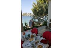 Arka Apartmány Izba 6 - soba2 foto 4