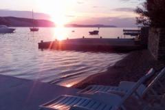 Arka Apartmány Izba 6 - soba2 foto 5