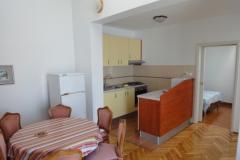Artneo apartments Apartmán 2 - Apartman 1 foto 3