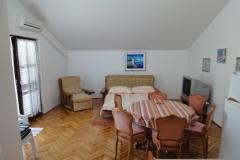 Artneo apartments Apartmán 2 - Apartman 1 foto 4