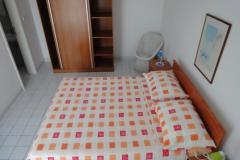 Artneo apartments Apartmán 2 - Apartman 1 foto 5