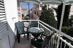 Artneo apartments Apartmán 1 - Apartman 2 foto 2