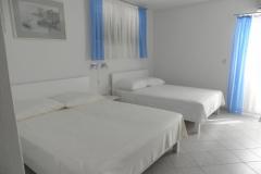 Artneo apartments Apartmán 1 - Apartman 2 foto 3