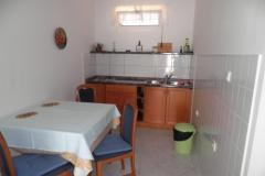 Artneo apartments Apartmán 1 - Apartman 2 foto 4