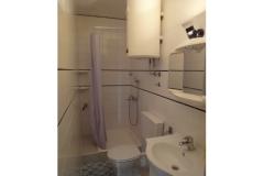 Artneo apartments Apartmán 1 - Apartman 2 foto 5
