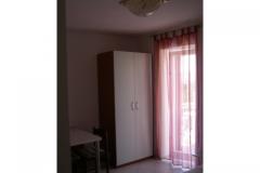 Artneo apartments Apartmán 3 - Apartman 3 foto 4