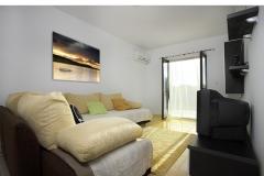 Belamarimages Apartmány Apartmán 1 - Veliki foto 1