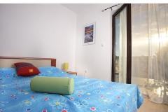 Belamarimages Apartmány Apartmán 1 - Veliki foto 2