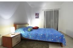 Belamarimages Apartmány Apartmán 1 - Veliki foto 3