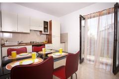 Belamarimages Apartmány Apartmán 1 - Veliki foto 5