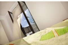 Belamarimages Apartmány Apartmán 2 - Studio foto 1