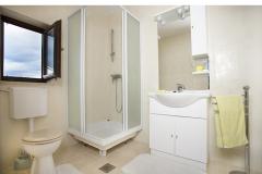 Belamarimages Apartmány Apartmán 2 - Studio foto 2