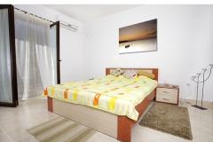 Belamarimages Apartmány Apartmán 2 - Studio foto 3