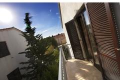 Belamarimages Apartmány Apartmán 2 - Studio foto 4