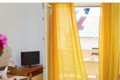 Dom Pende Apartmán 1: (2+2) - Pende 1. foto 1