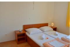Dom Pende Apartmán 1: (2+2) - Pende 1. foto 5