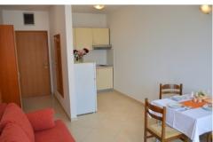 Dom Pende Apartmán 2: (2+2) - Pende 2. foto 4