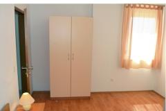 Dom Pende Apartmán 3: (4+2) - Pende 3. foto 5