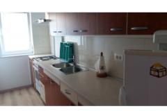 Kod Dobrice  Apartmán 1 - APP2 foto 3