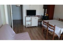 Kod Dobrice  Apartmán 1 - APP2 foto 4