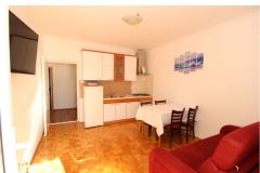 Kod Dobrice  Apartmán 2 - APP3 foto 1