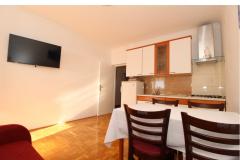 Kod Dobrice  Apartmán 2 - APP3 foto 3