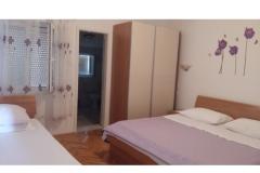 Kod Dobrice  Apartmán 2 - APP3 foto 5