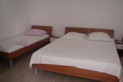 Kod Dobrice  Apartmán 4 - APP6 foto 4
