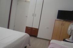 Kod Dobrice  Apartmán 4 - APP6 foto 5