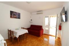 Kod Dobrice  Apartmán 3 - APP4 foto 3