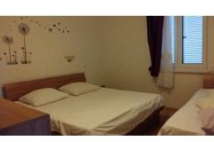 Kod Dobrice  Apartmán 3 - APP4 foto 4