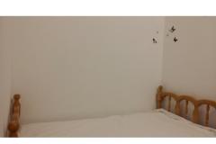 Kod Dobrice  Apartmán 3 - APP4 foto 5