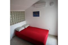 Prázdninový dom Apartmán 1 - Pika foto 4