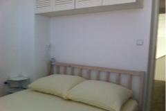 Prázdninový dom Apartmán 1 - Pika foto 5