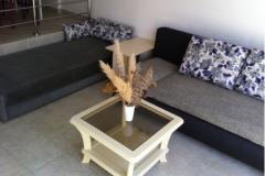 Prázdninový dom Apartmán 2 - Pika 2 foto 4