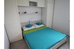 Prázdninový dom Apartmán 2 - Pika 2 foto 5