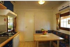 Prázdninový dom Apartmán 4 - Kamp 5 foto 3